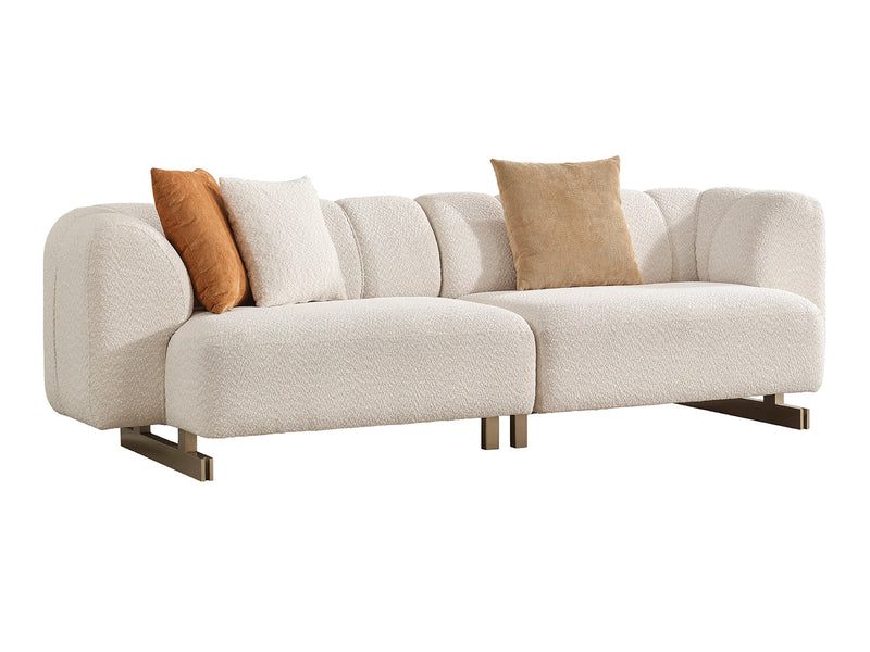 Harley Living Room Set