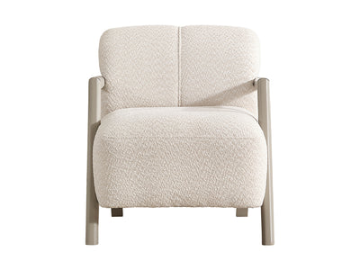 Harley Living Room Set