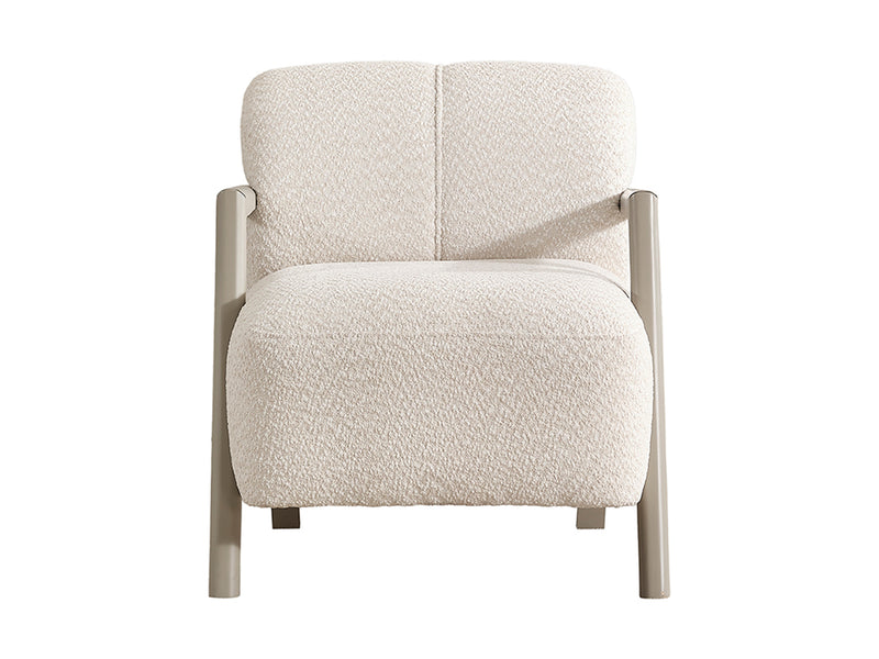 Harley Living Room Set