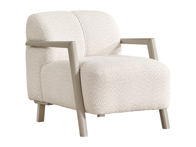 Harley Living Room Set