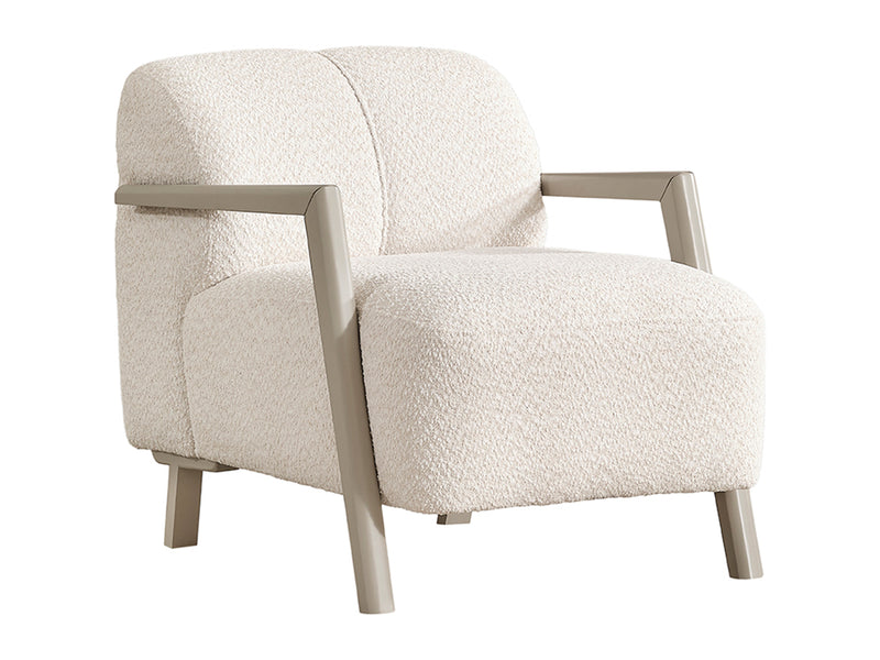 Harley Living Room Set