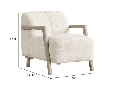 Harley Mini Sectional Living Room Set