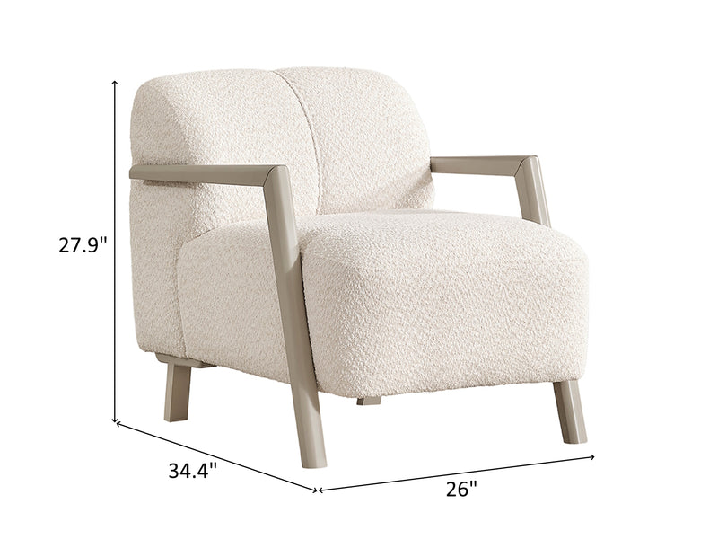 Harley Mini Sectional Living Room Set