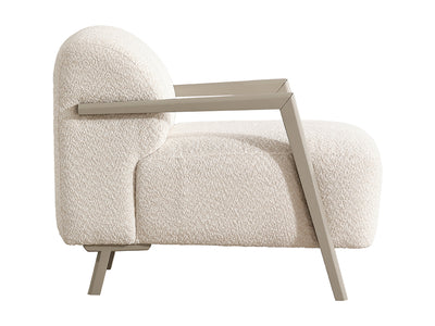 Harley Sectional Living Room Set