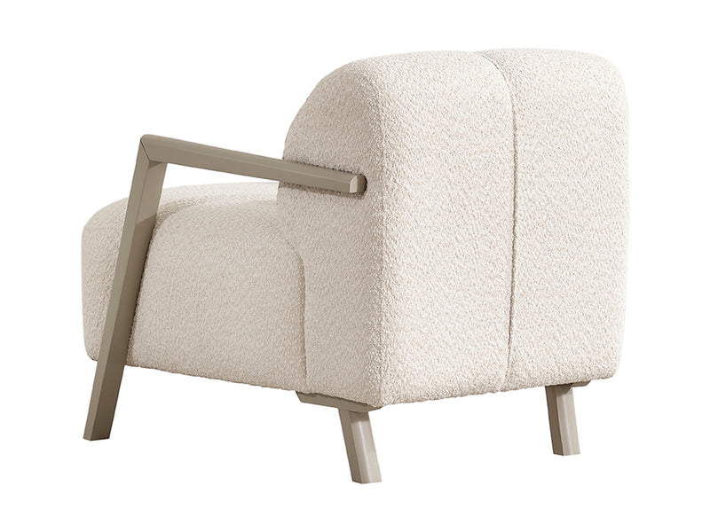 Harley Living Room Set