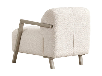 Harley Mini Sectional Living Room Set