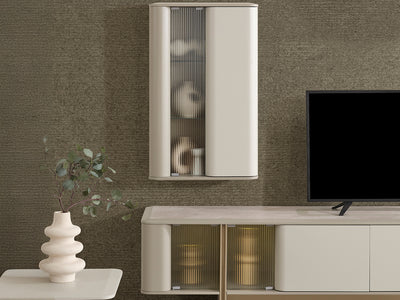 Harley Living Room Set