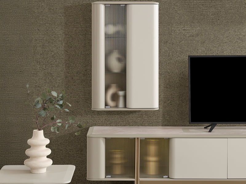 Harley Living Room Set