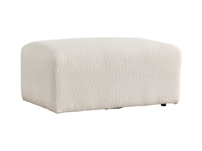 Harley Mini Sectional Living Room Set