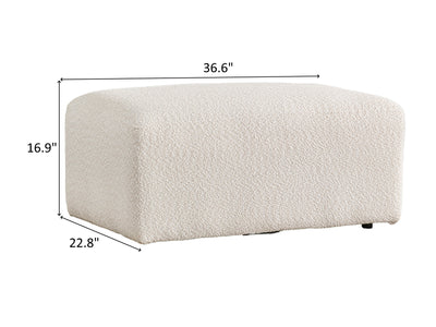 Harley Living Room Set