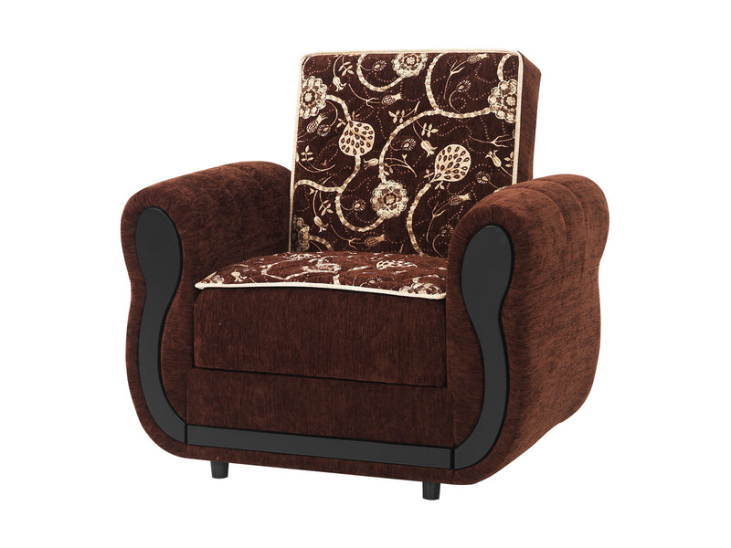 Havano Living Room Set