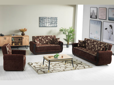 Havano Living Room Set