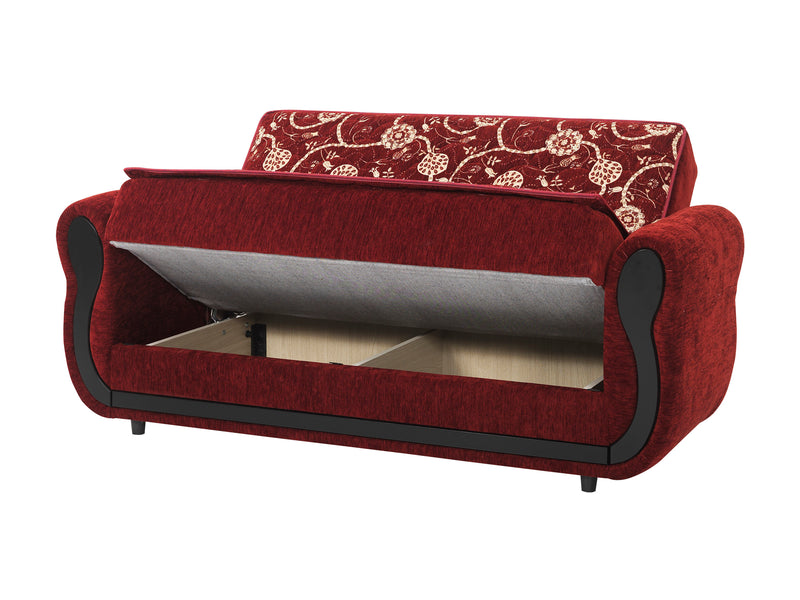 Havano Living Room Set