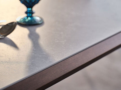 Havana 78.7" Wide Dining Table