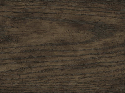 Heath Court 1682 Traditional Platform Bed