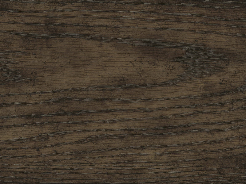 Heath Court 1682 40" Wide 5 Drawer Traditional Chest