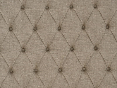 Heath Court 1682 Traditional Platform Bed