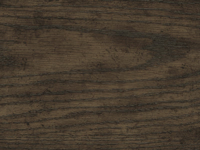 Heath Court 1682 47" Wide Tufted Upholstery Traditional Armchair