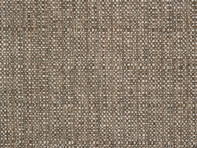 Heath Court 1682 47" Wide Tufted Upholstery Traditional Armchair