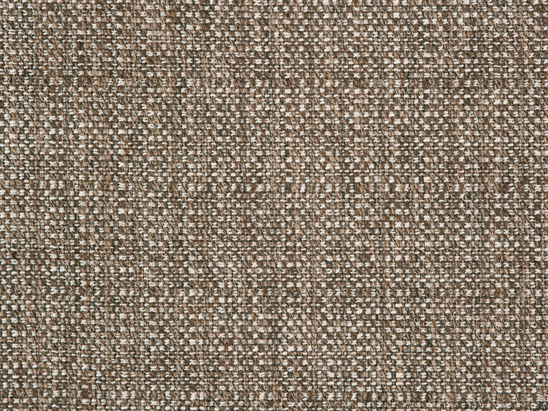 Heath Court 1682 47" Wide Tufted Upholstery Traditional Armchair