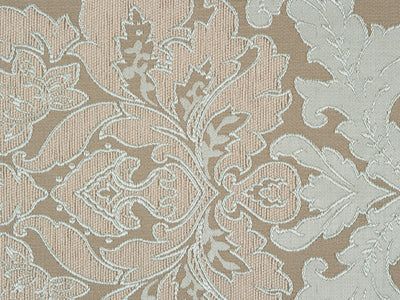 Heath Court 1682 Traditional Living Room Set