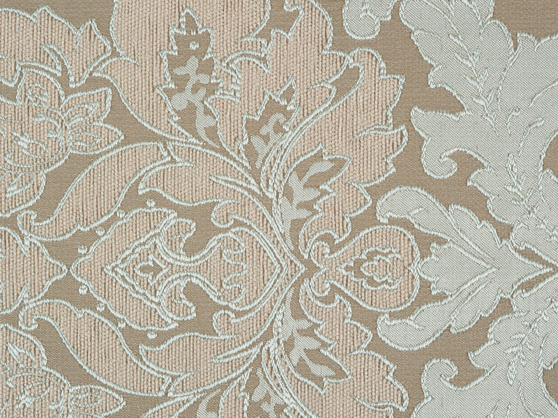 Heath Court 1682 Traditional Living Room Set