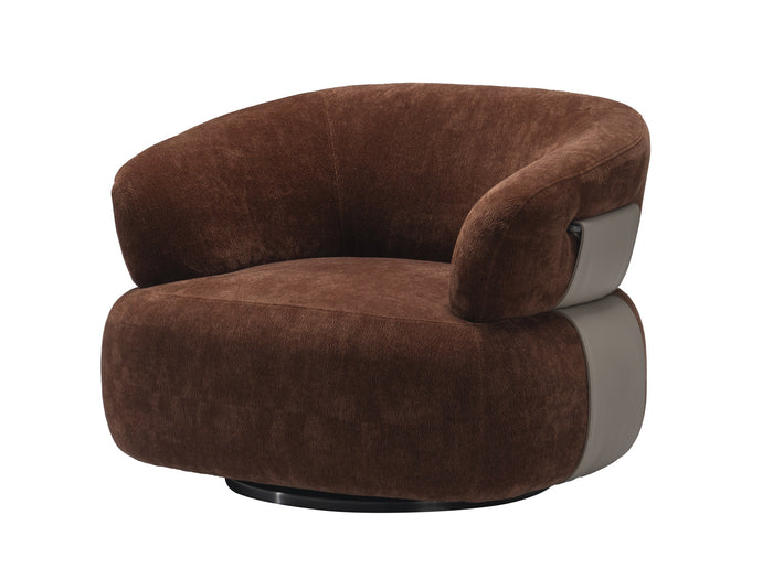 HF6016A 36" Wide Armchair