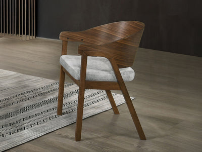 Hoyte 8 Person Dining Room Set