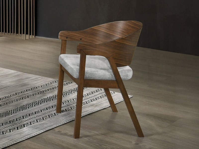 Hoyte 8 Person Dining Room Set