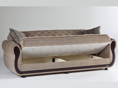 Argos Living Room Set