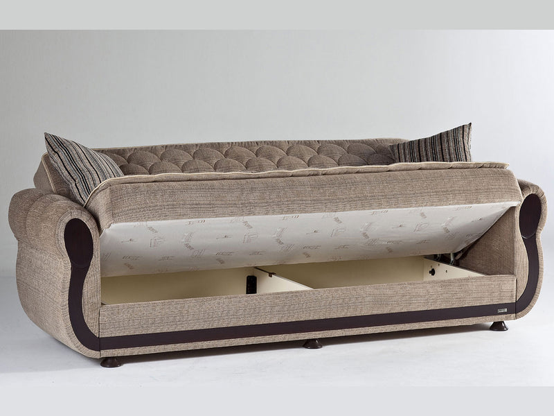 Argos Living Room Set