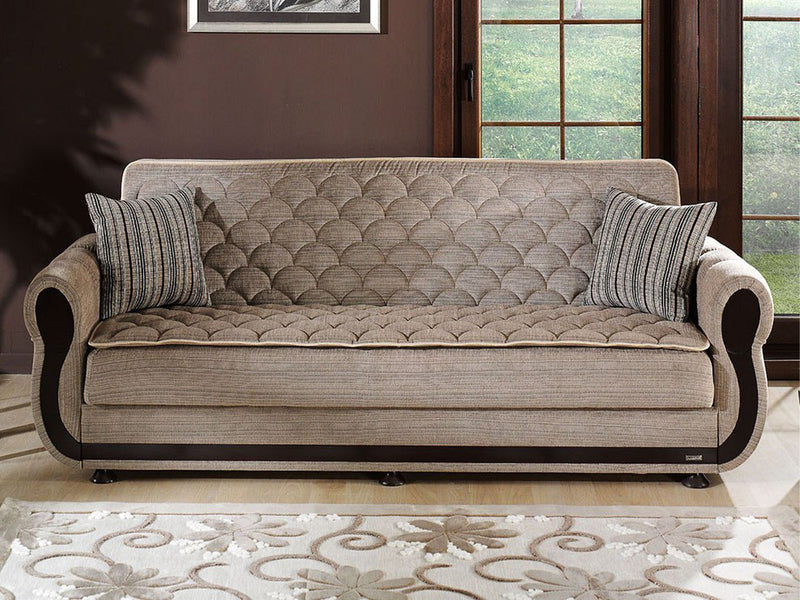Argos Living Room Set