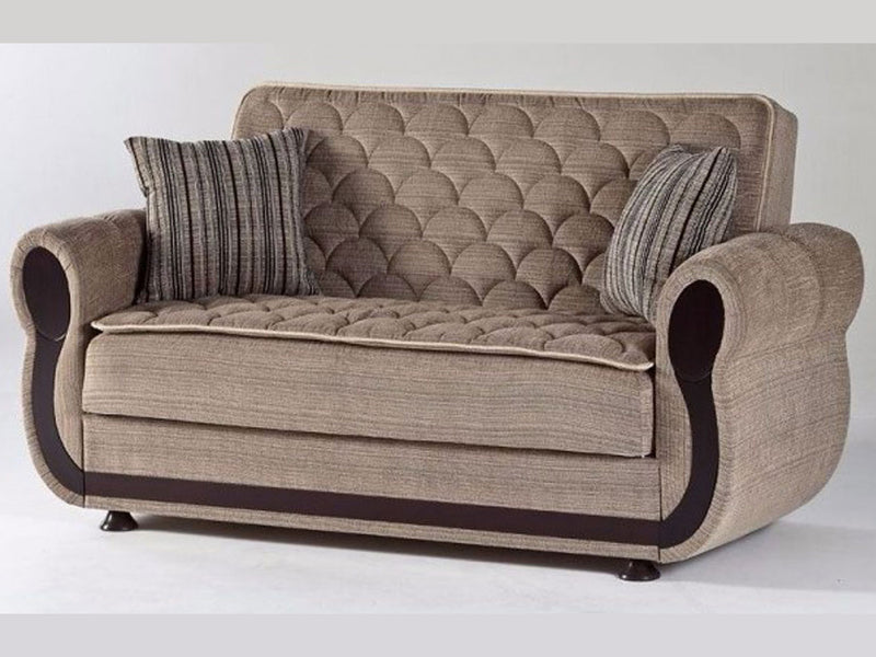 Argos Living Room Set