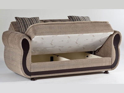 Argos Living Room Set