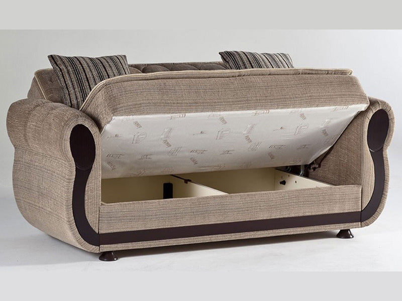 Argos Living Room Set