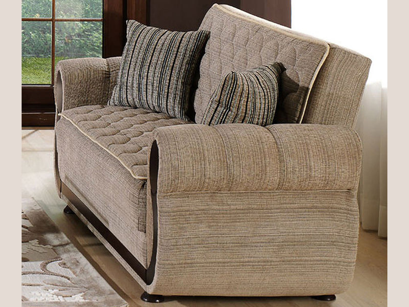 Argos Living Room Set