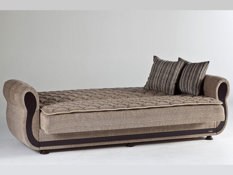 Argos Living Room Set