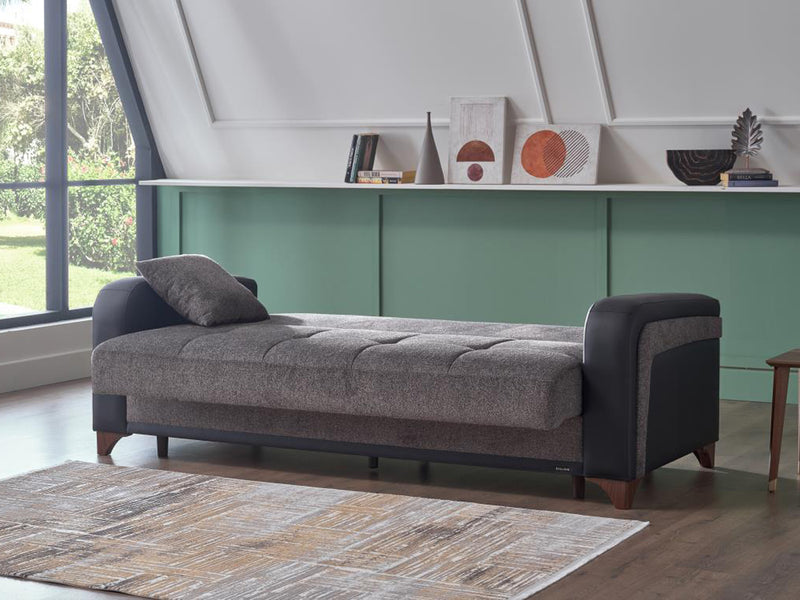 Austin Bello Living Room Set