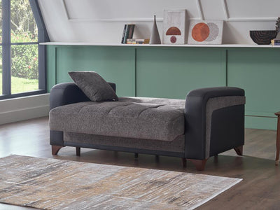 Austin Bello Living Room Set
