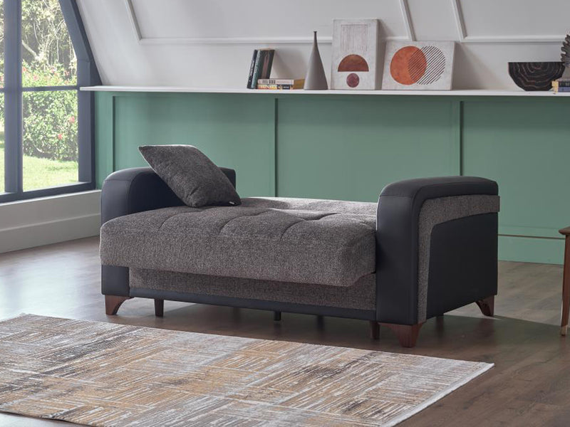 Austin Bello Living Room Set