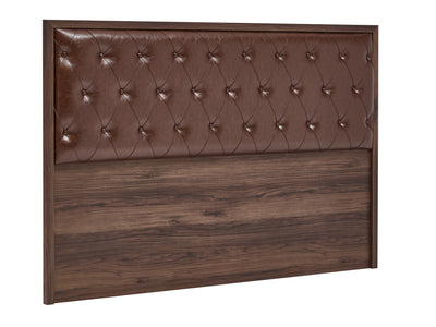 Montego Bedroom Set