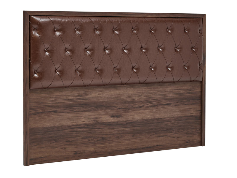 Montego Bedroom Set