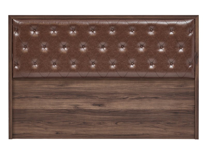 Montego Bedroom Set