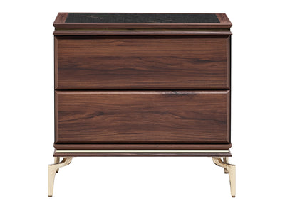 Montego Bedroom Set