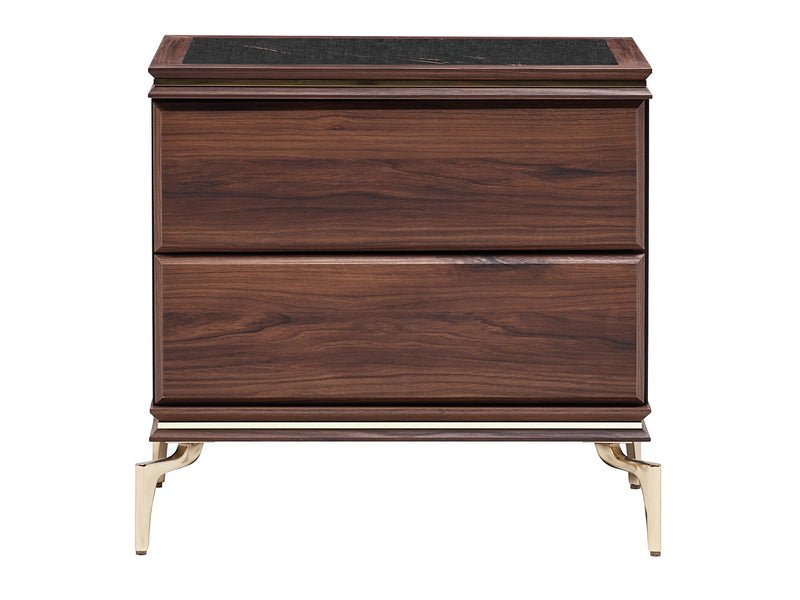 Montego Bedroom Set
