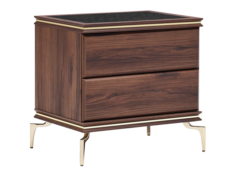 Montego Bedroom Set
