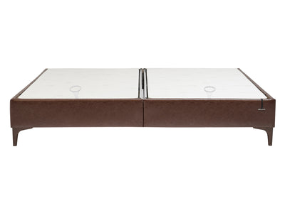 Montego Bedroom Set