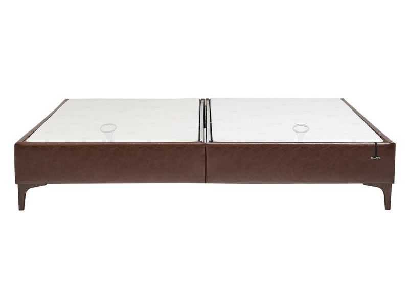 Montego Bedroom Set