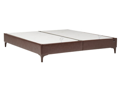 Montego Bedroom Set