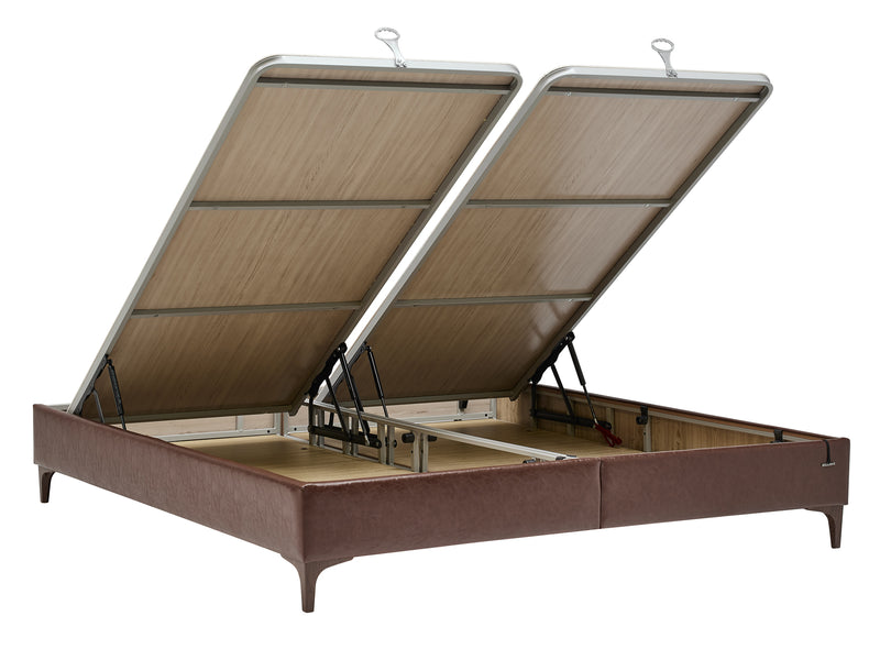 Montego Bedroom Set